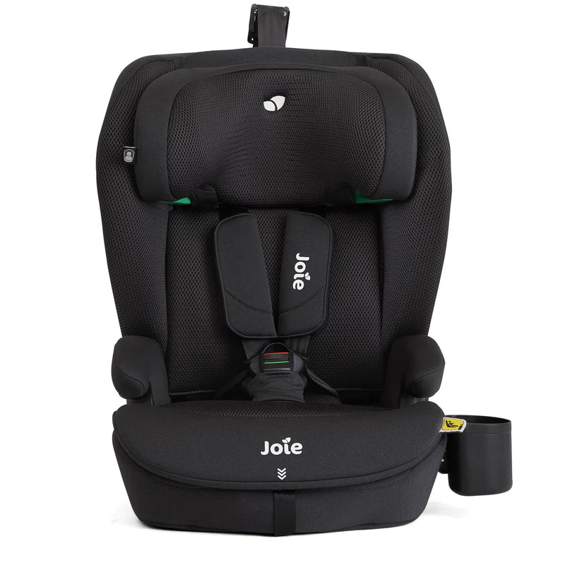 Joie i-Irvana Max ISOFIX Kindersitz i-Size