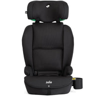 Joie i-Irvana Max ISOFIX Kindersitz i-Size