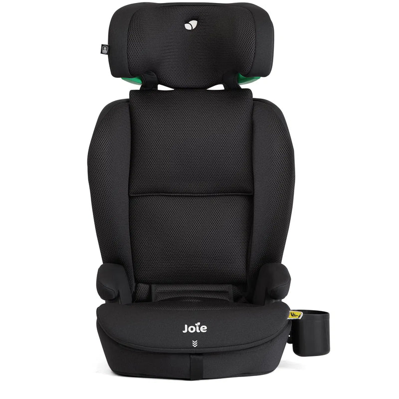 Joie i-Irvana Max ISOFIX Kindersitz i-Size