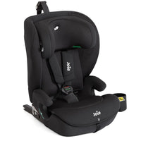 Joie i-Irvana Max ISOFIX Kindersitz i-Size