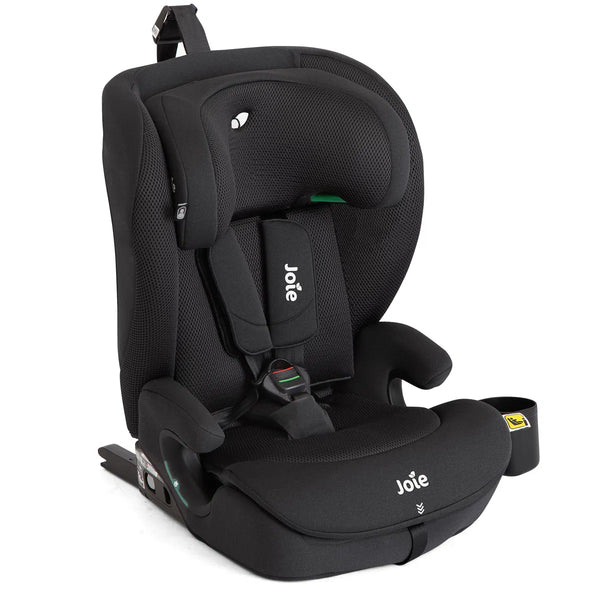 Joie i-Irvana Max ISOFIX Kindersitz i-Size