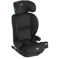 Joie i-Irvana Max ISOFIX Kindersitz i-Size