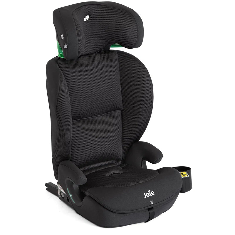 Joie i-Irvana Max ISOFIX Kindersitz i-Size