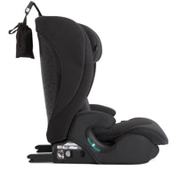 Joie i-Irvana Max ISOFIX Kindersitz i-Size