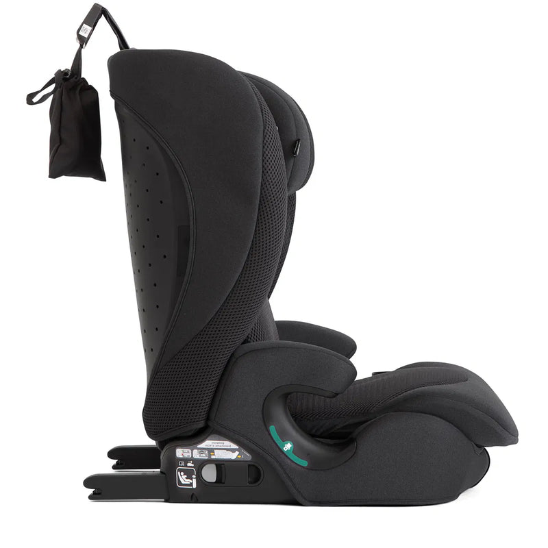 Joie i-Irvana Max ISOFIX Kindersitz i-Size
