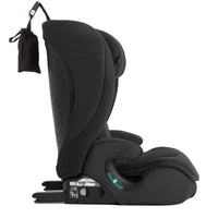 Joie i-Irvana Max ISOFIX Kindersitz i-Size