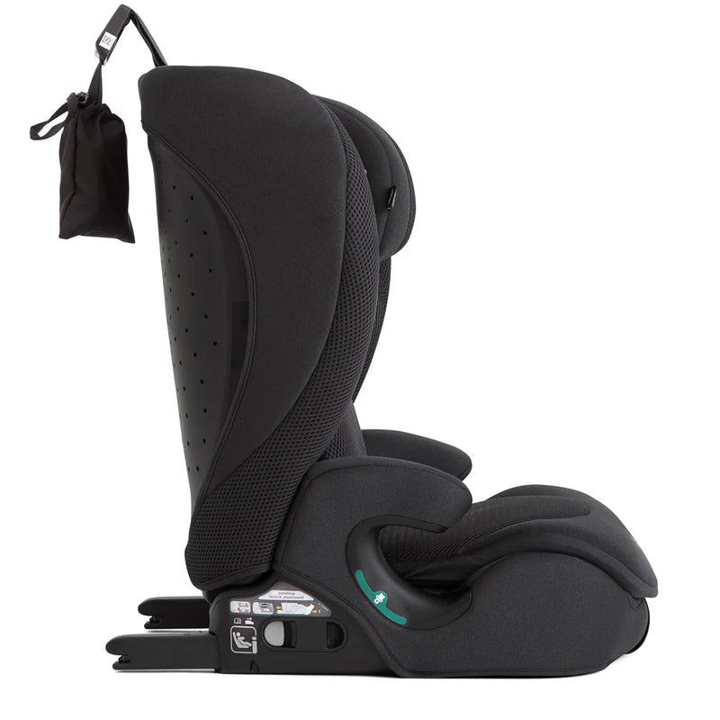 Joie i-Irvana Max ISOFIX Kindersitz i-Size