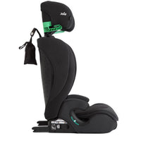 Joie i-Irvana Max ISOFIX Kindersitz i-Size