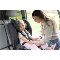 Joie i-Irvana Max ISOFIX Kindersitz i-Size