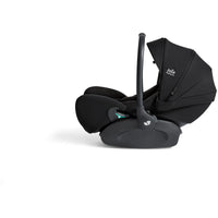 Joie Elara 4in1 Set Raven Kinderwagen