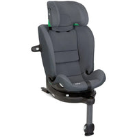 variant:55961599082883