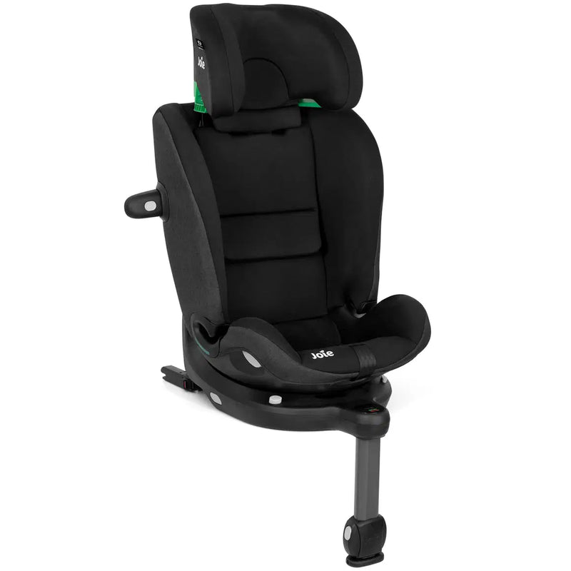variant:55961599050115