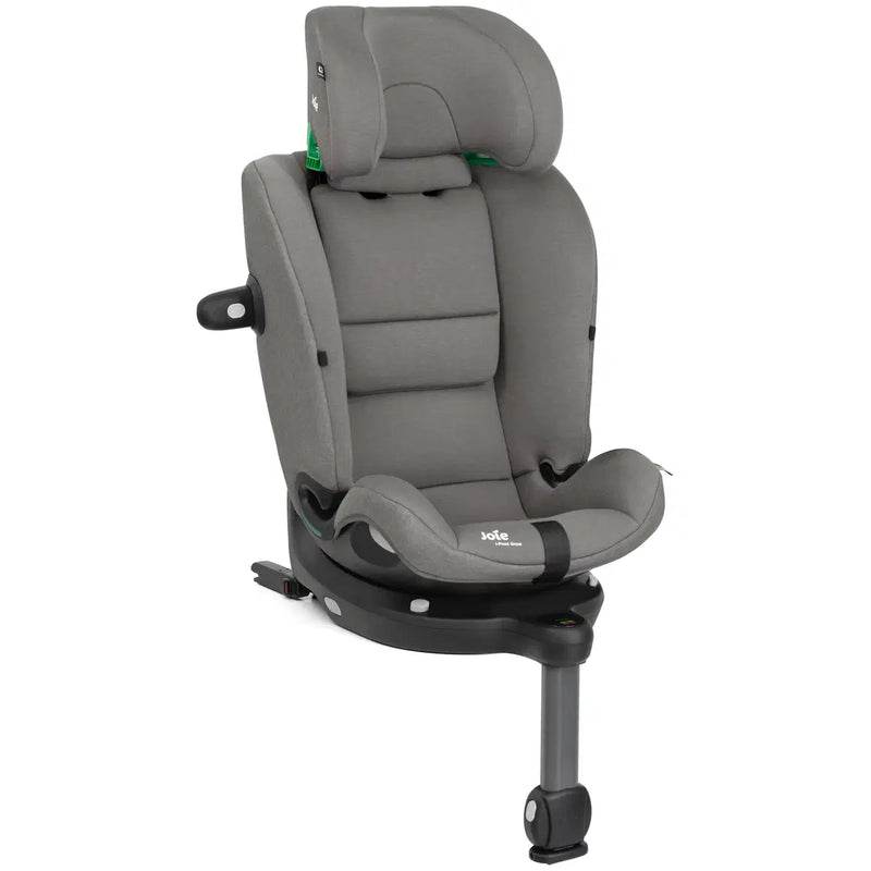 variant:55961599115651