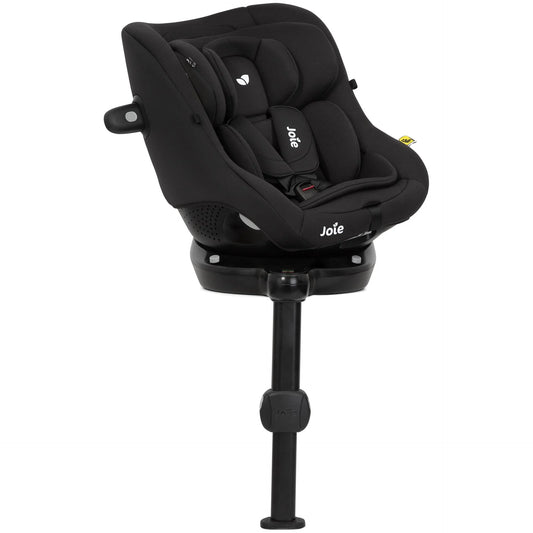 Kindersitz Joie i-Pivot 360 (Shale)