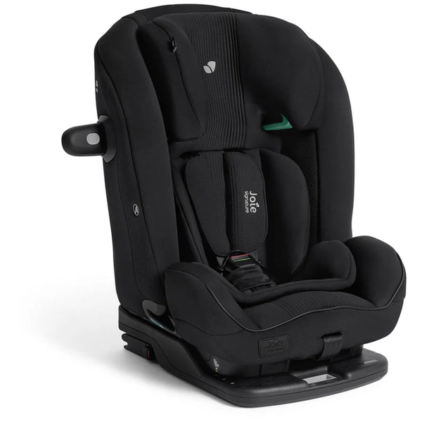 Joie i-Plenti | i-Size R129 ISOFIX Kindersitz 76–150 cm