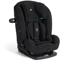 Joie i-Plenti i-Size R129 Kindersitz 76–150 cm