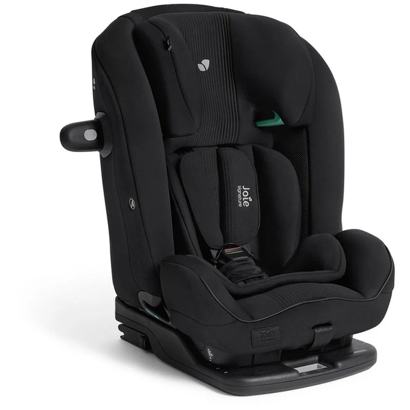 Joie i-Plenti i-Size R129 Kindersitz 76–150 cm