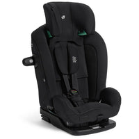 Joie i-Plenti i-Size R129 Kindersitz 76–150 cm