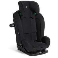 Joie i-Plenti i-Size R129 Kindersitz 76–150 cm