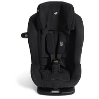Joie i-Plenti i-Size R129 Kindersitz 76–150 cm