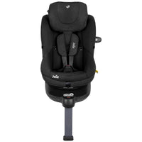 Joie i-Spin 360 E