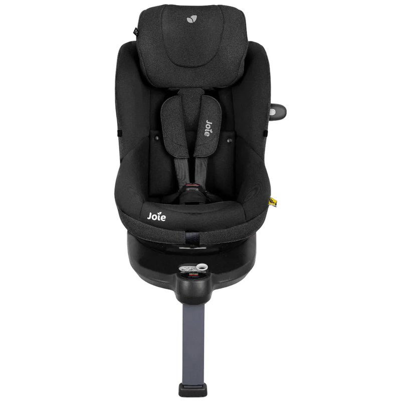 Joie i-Spin 360 E