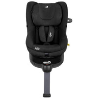 Joie i-Spin 360 E