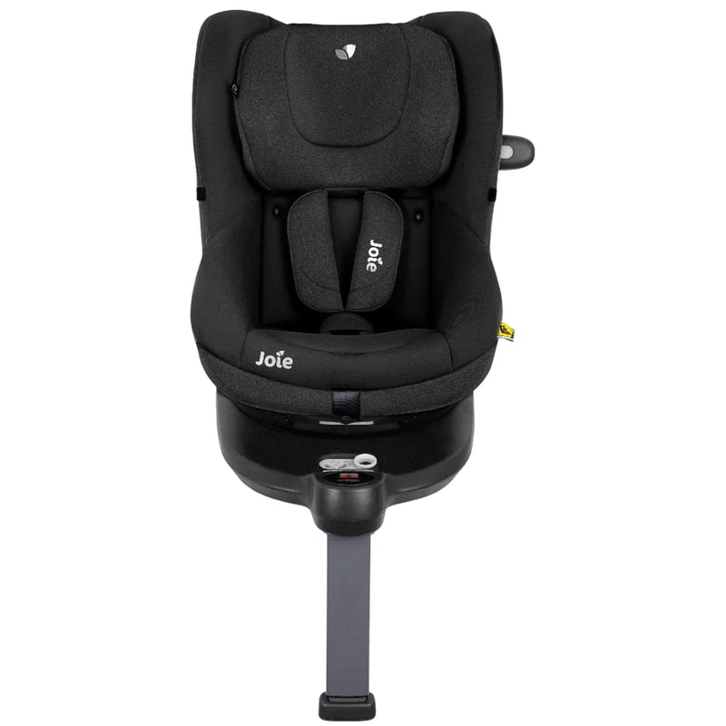 Joie i-Spin 360 E