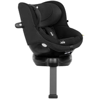 Joie i-Spin 360 E
