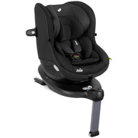 Joie i-Spin 360 E