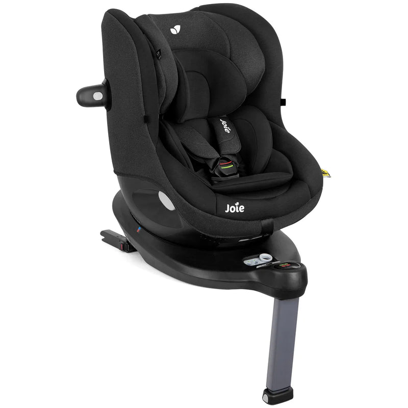 Joie i-Spin 360 E