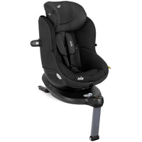 Joie i-Spin 360 E