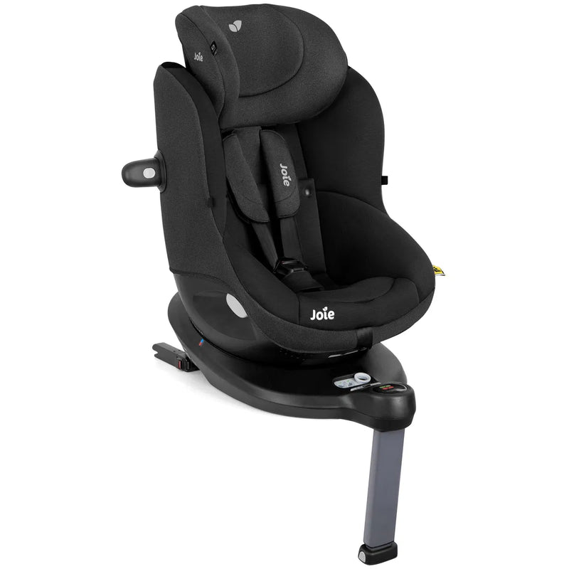 Joie i-Spin 360 E