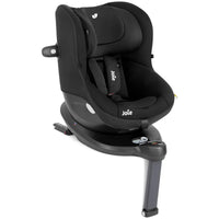 Joie i-Spin 360 E