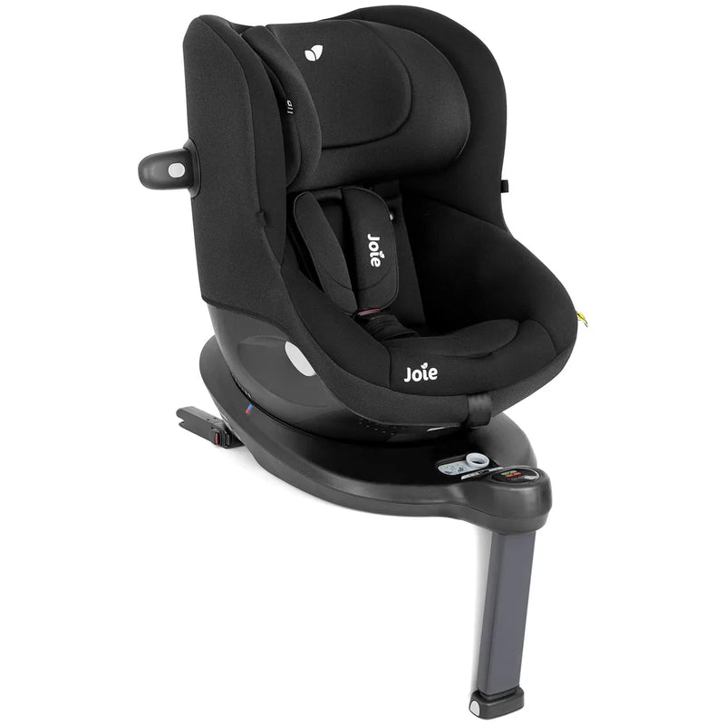 Joie i-Spin 360 E