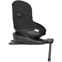 Joie i-Spin 360 E