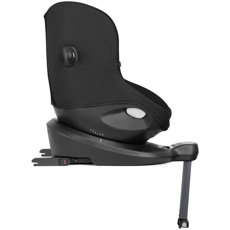 Joie i-Spin 360 E