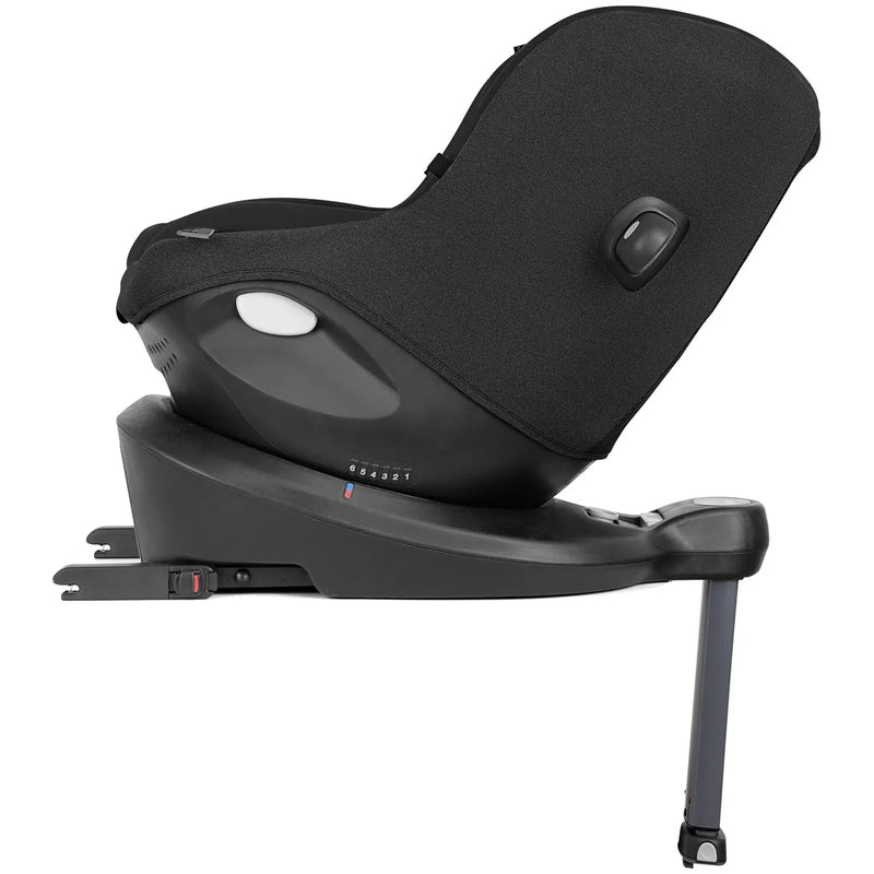 Joie i-Spin 360 E