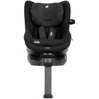 Joie i-Spin 360 E