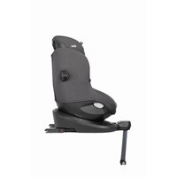 Joie i-Spin 360 E