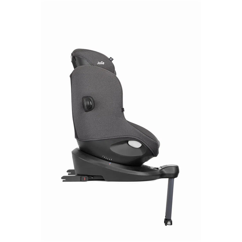 Joie i-Spin 360 E