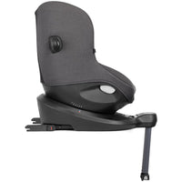 Joie i-Spin 360 E