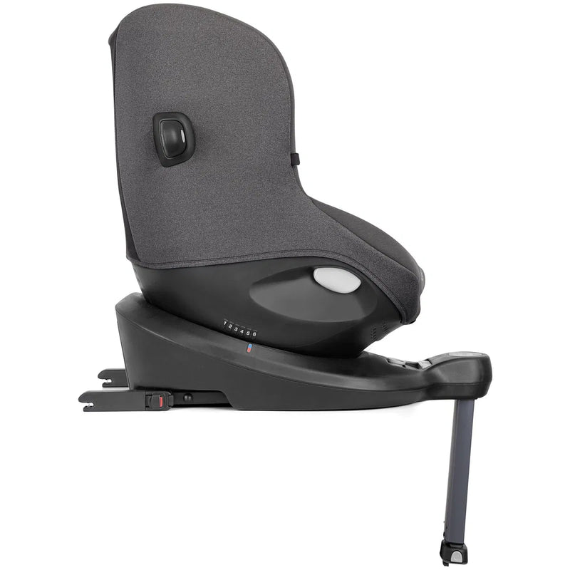 Joie i-Spin 360 E