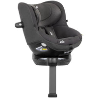 Joie i-Spin 360 E