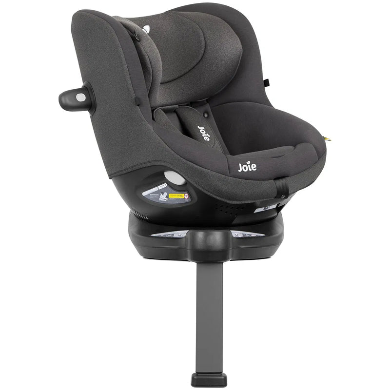 Joie i-Spin 360 E