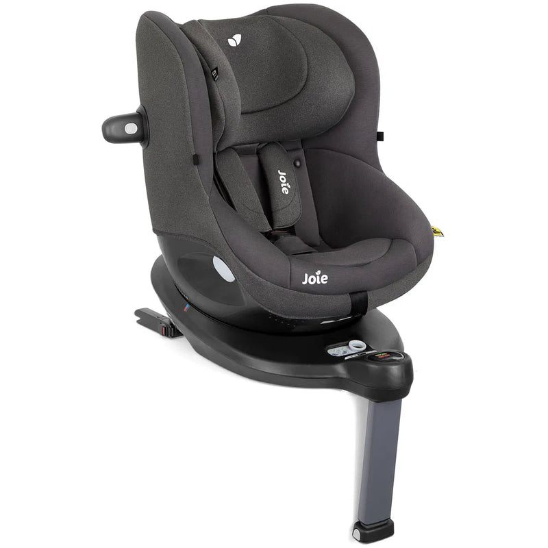 Joie i-Spin 360 E