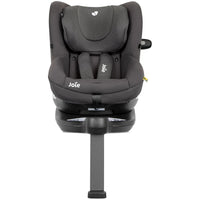 Joie i-Spin 360 E