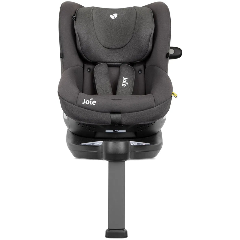 Joie i-Spin 360 E