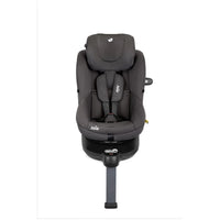 Joie i-Spin 360 E
