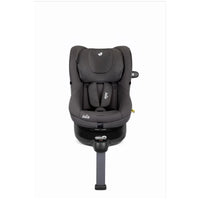 Joie i-Spin 360 E